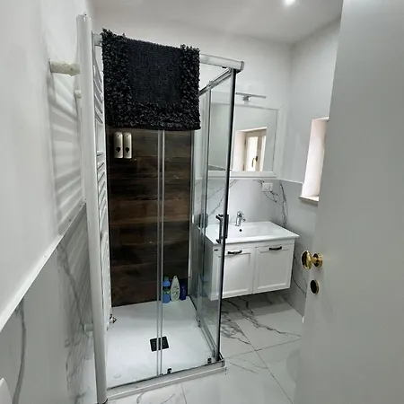 Villa Life San Donato Milanese Exterior photo