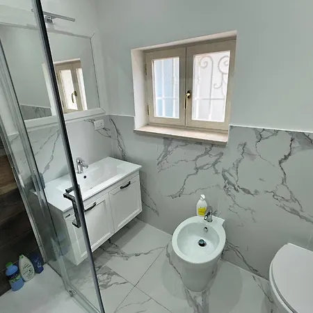 Villa Life San Donato Milanese Exterior photo