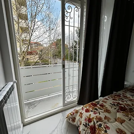 Villa Life San Donato Milanese Exterior photo