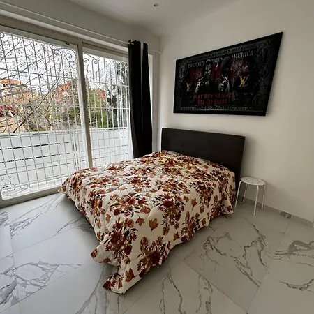 Villa Life San Donato Milanese Exterior photo