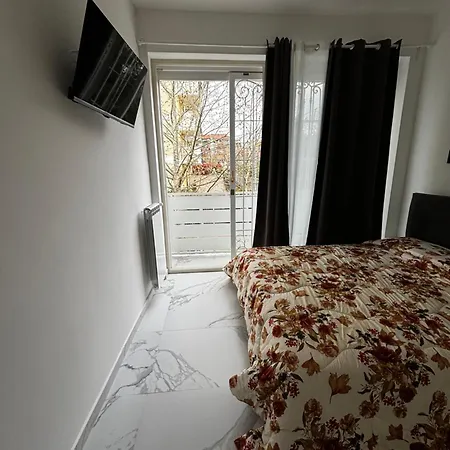 Villa Life San Donato Milanese Exterior photo