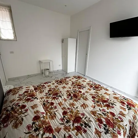 Villa Life San Donato Milanese Exterior photo