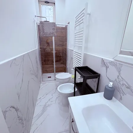 Villa Life San Donato Milanese Exterior photo