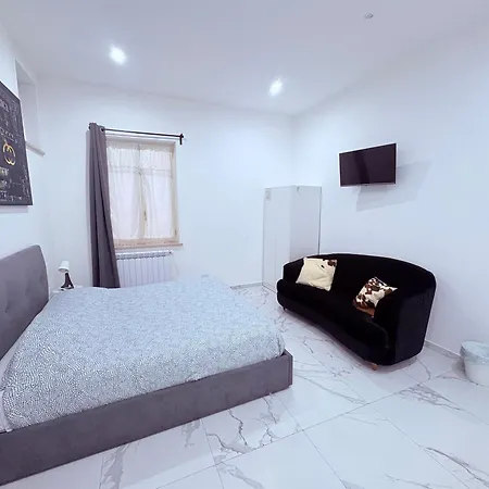 Villa Life San Donato Milanese Exterior photo