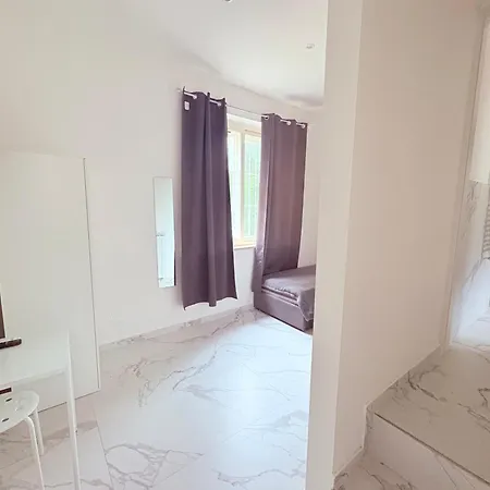 Villa Life San Donato Milanese Exterior photo