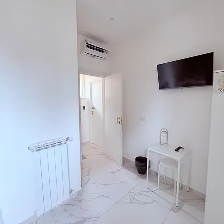 Villa Life San Donato Milanese Exterior photo