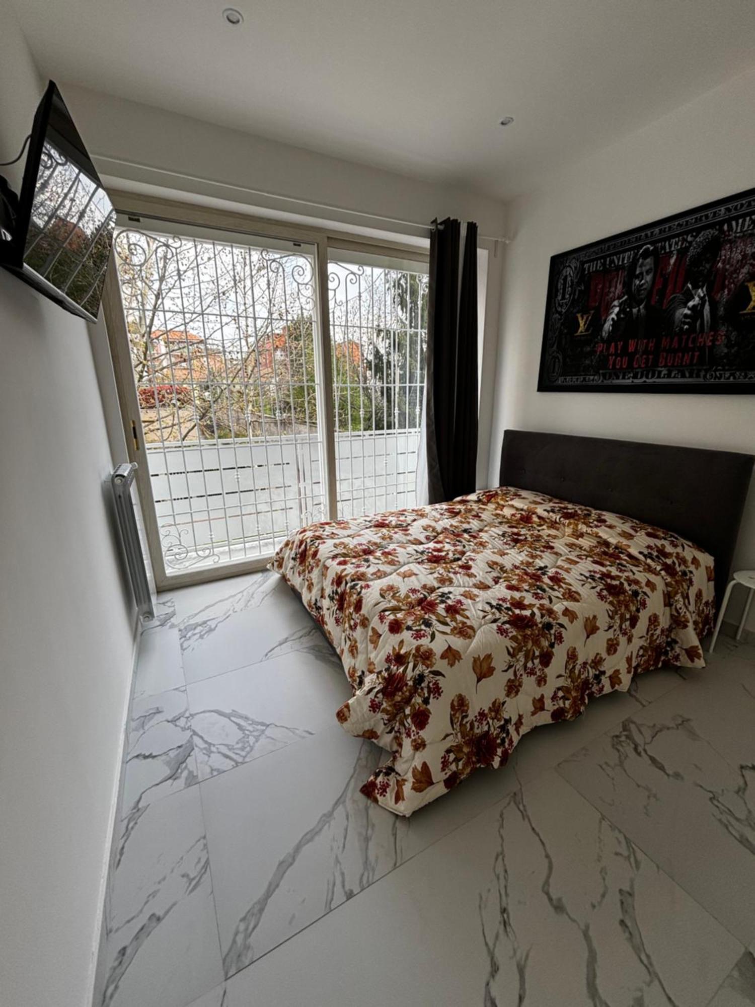 Gasthof Life San Donato Milanese