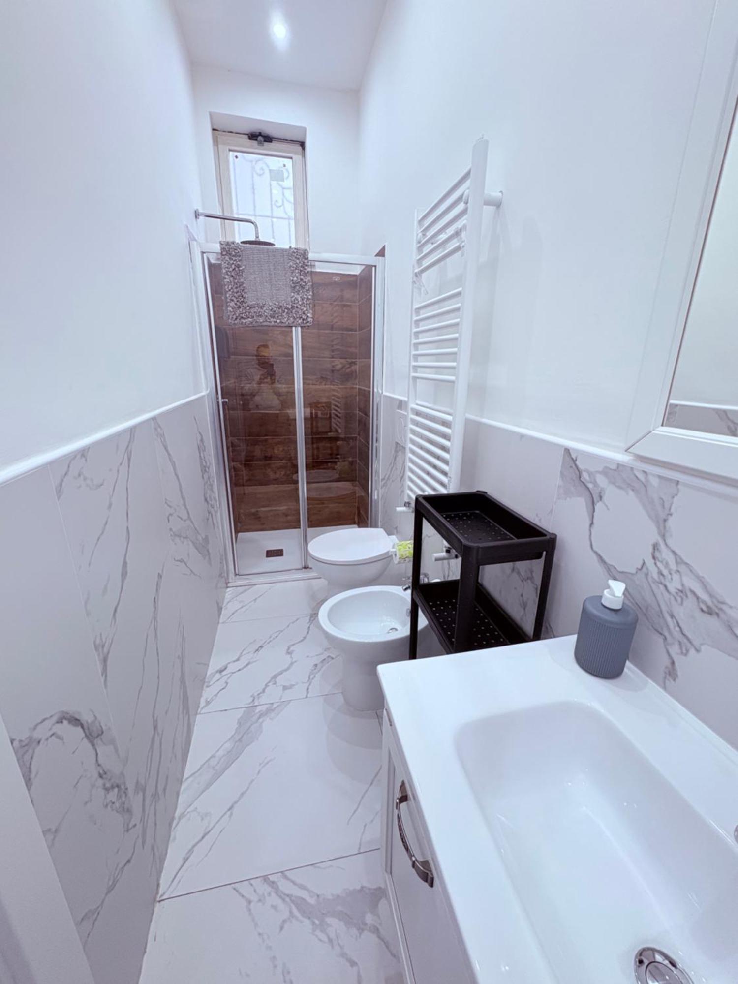 Gasthof Life San Donato Milanese