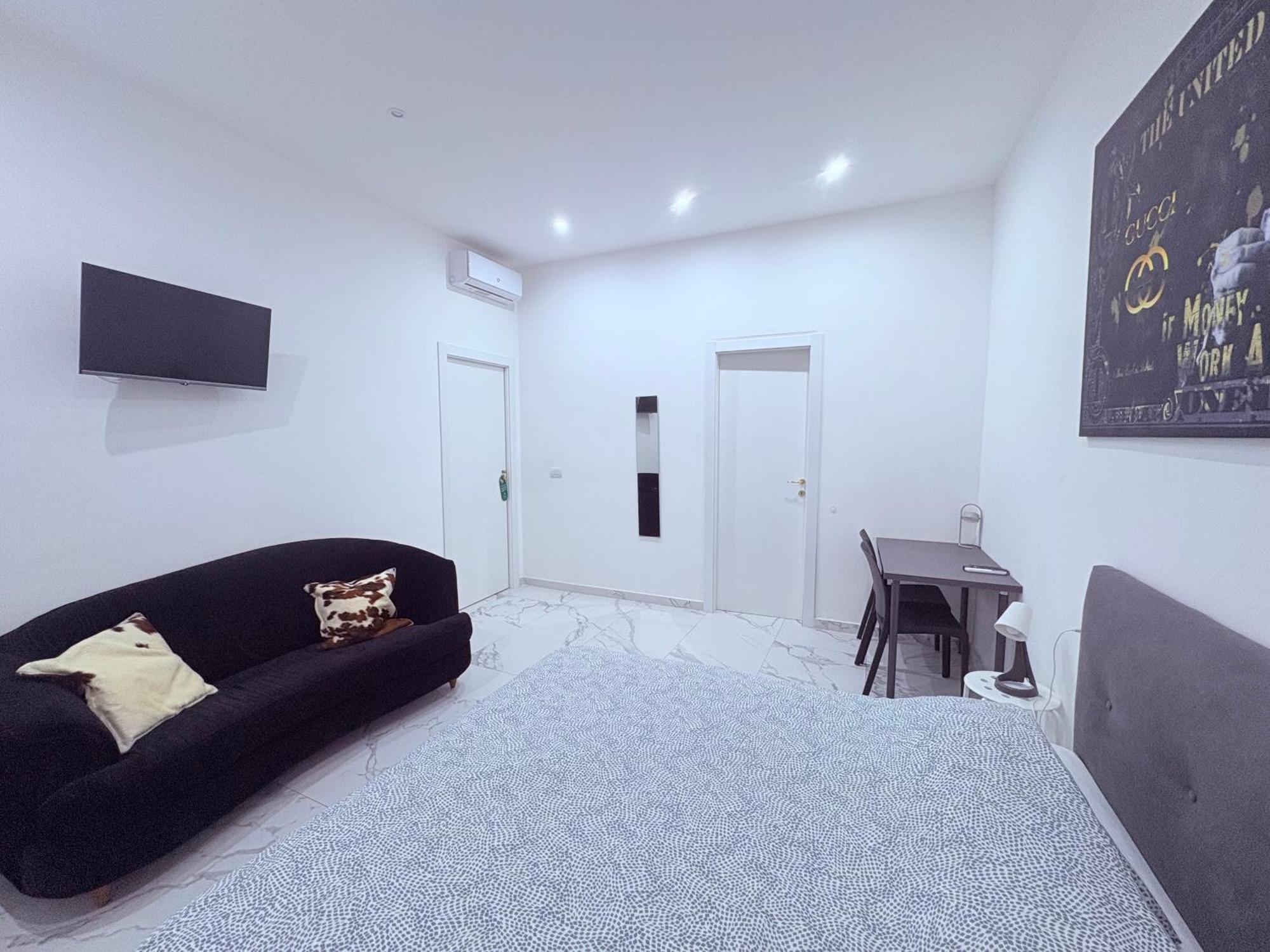 Gasthof Life San Donato Milanese